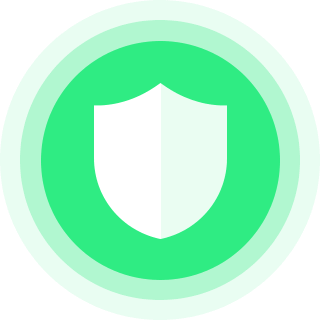 小牛加速器 隐私安全