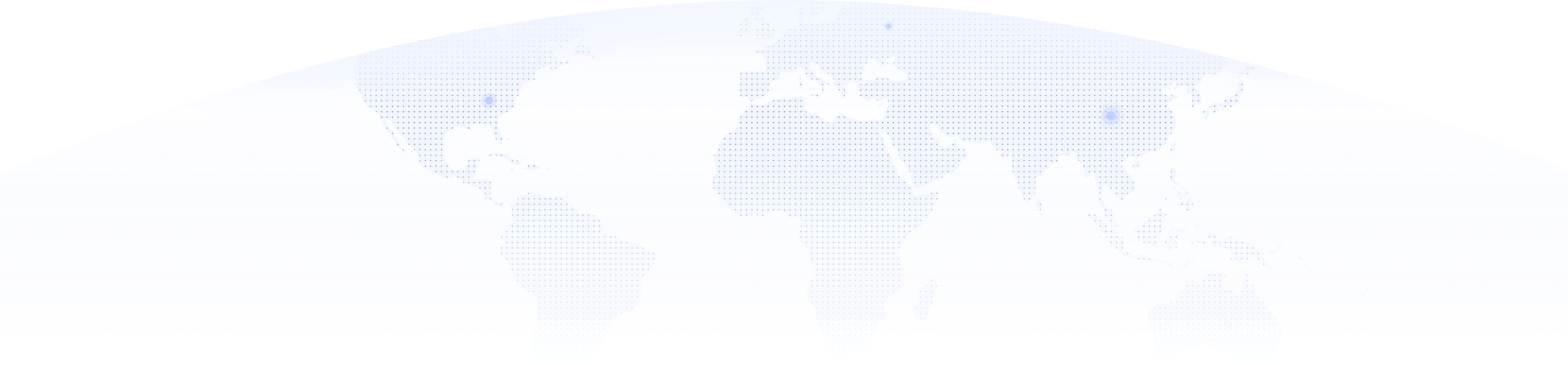 小牛加速器 global